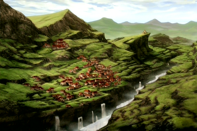 Bestand:Shu Jing.png