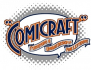 Logo Comicraft.png