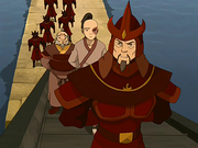 Azula's ship captain.png