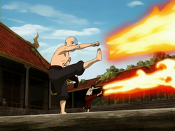 Fire stream.png