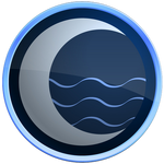 WaterTribeEmblem.png