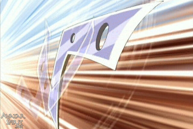 Bestand:Boomerang.jpg