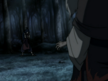Katara blutbändigt Hama.png