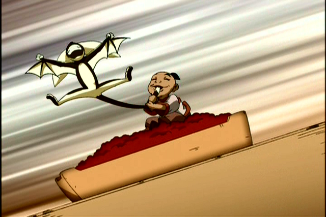 Bestand:Tom-Tom achter Momo aan.png