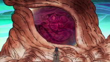 Vaatu vangittu.png