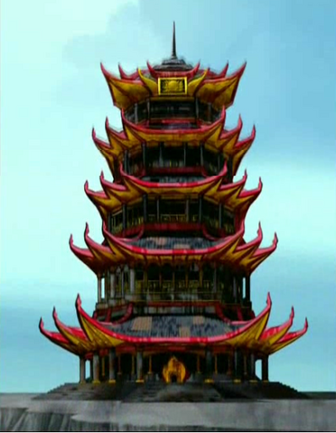 Bestand:Vuurtoren.png