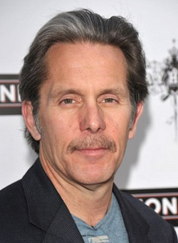 File:Gary Cole.png