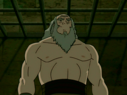 Iroh in vorm.png