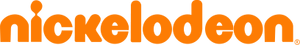 Nickelodeon.png