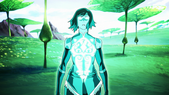 Raava and Korra wiedervereint.png