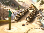 Aldea de la Isla Kyoshi.png