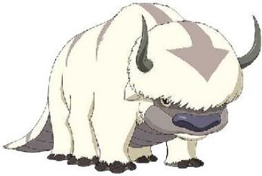 Tiedosto:Appa.jpg
