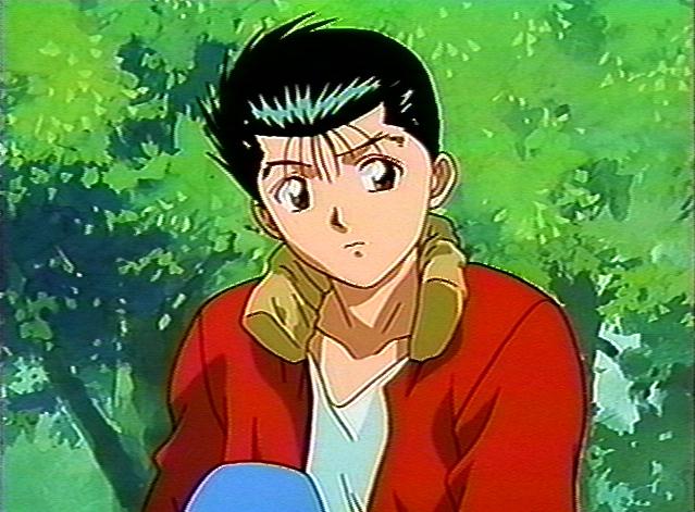 File:KazumaKaito.jpg