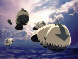Sky bison concept art.png
