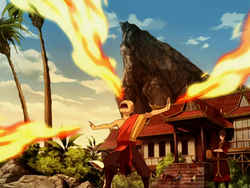 Aang firebending.png