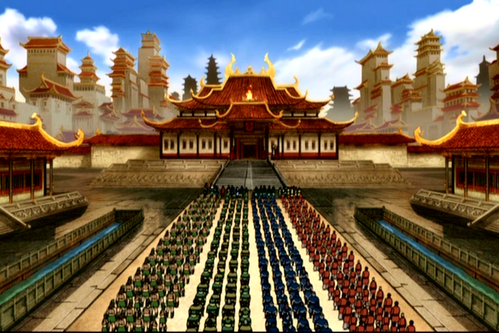 Mine Blocks, ProjectKorra Wiki