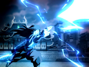 Azula dispara un relámpago.png