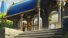 Acólitos do Ar no Templo de Ar do Leste.png