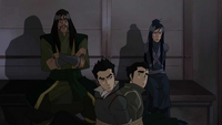 Ghazan entretenido.png