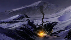Arctic tundra.png