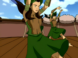 Female Foggy Swamp members.png