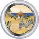 Arquivo:Badge-picture-5.png