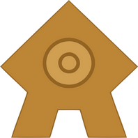 URN icon.png