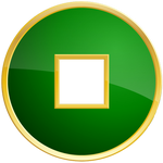 EarthKingdomEmblem.png