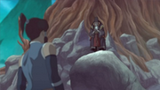 Korra konfrontiert Hundun.png