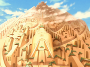 Omashu.png