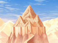 Omashu.png