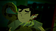 Bolin gewurgd.png