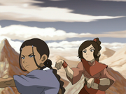 Chiblocken.png