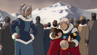 Katara y sus nietos.png