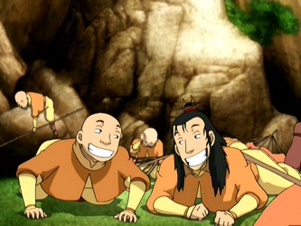 Bestand:Roku en Gyatso.png