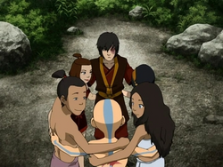 Complete Team Avatar group hug.png