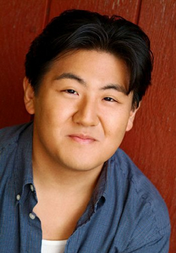 File:Marcus Toji.png