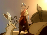 Aang determinado.png