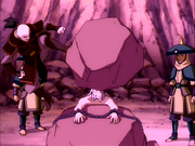Savi.png