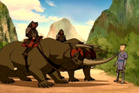 Sokka emboscado.png