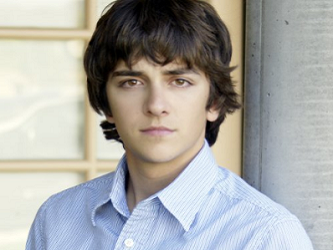 File:Daniel Hansen.png