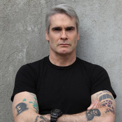 File:Henry Rollins.png