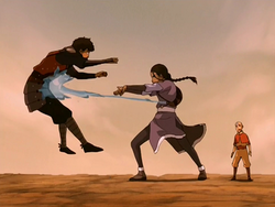 Katara vs Jet.png