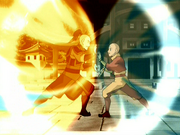 Airfire.png
