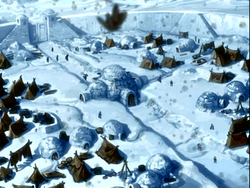 ZWS 6.png