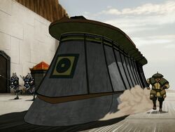 Gürteltierpanzer.jpg