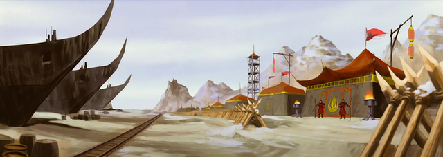 Archivo:Puerto Naval.png