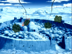Ep48-249.png
