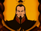 קובץ:100px-Ozai.png