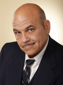File:Jon Polito.png
